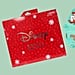 Disney Socks Advent Calendar 2018