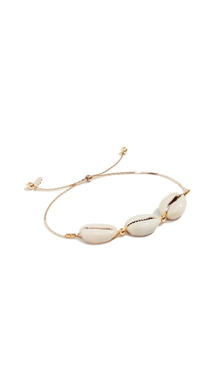 Shashi shop caroline bracelet