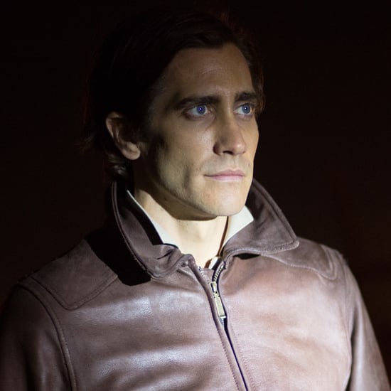 Movies Like Nightcrawler