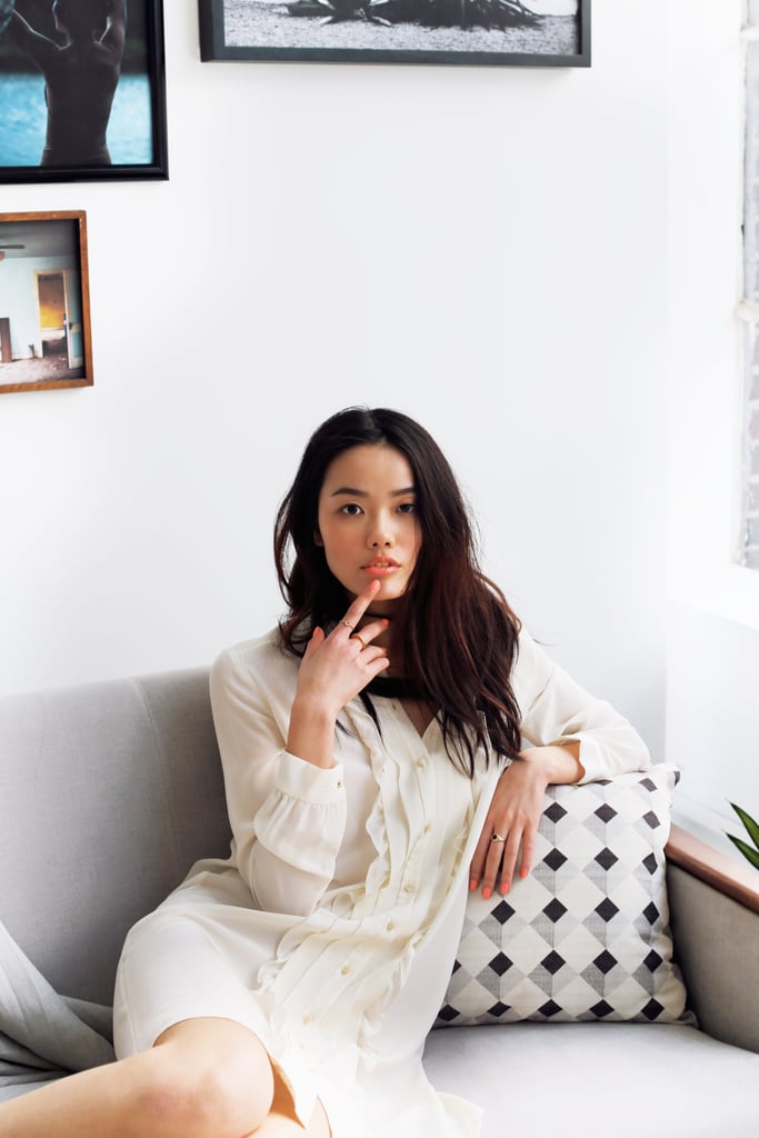 Affordable White Dresses