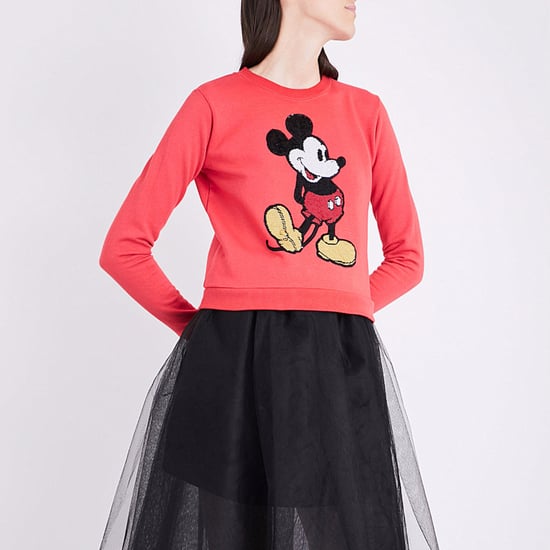 Disney Fashion Gifts