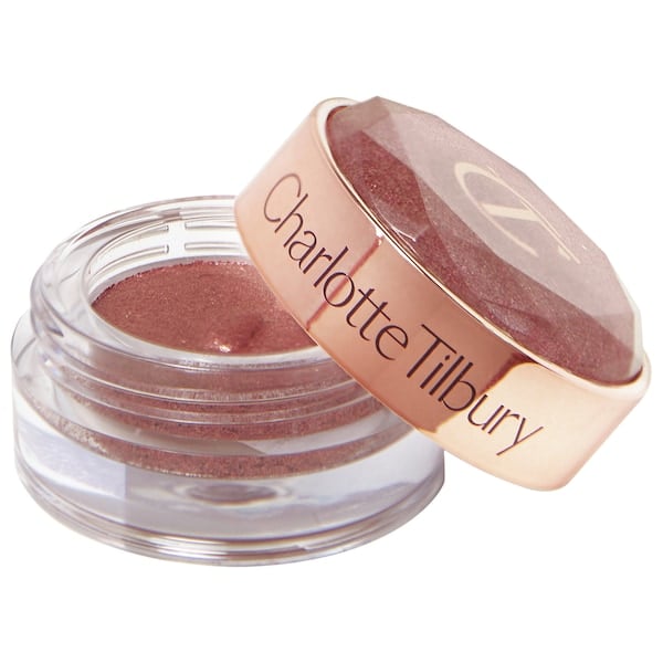 Charlotte Tilbury Walk of No Shame Jewel Pot Eyeshadow There s