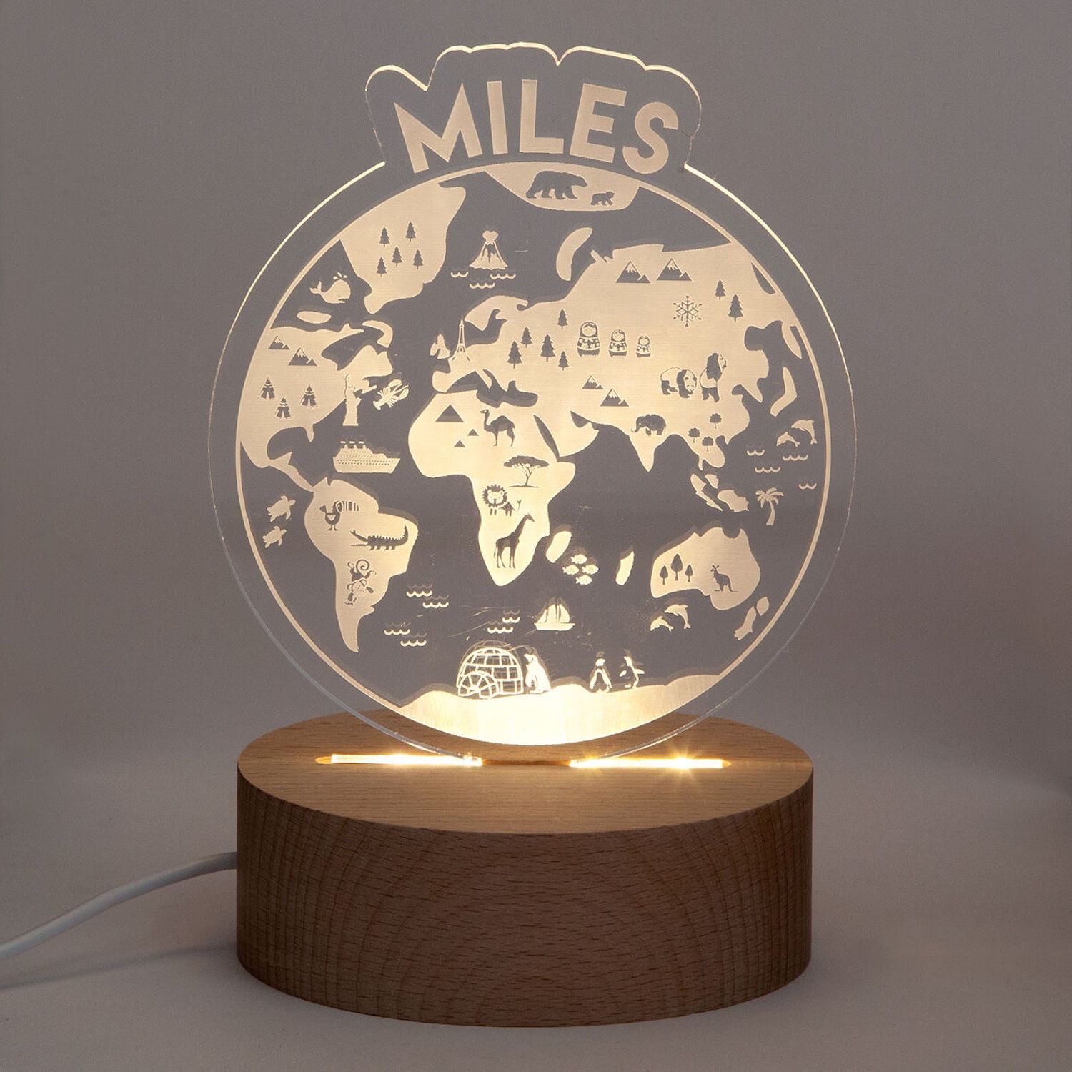 25 Best Gift Ideas And Toys For A 9 Year Old 21 Popsugar Family