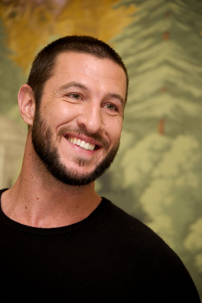 Hot-Pictures-Pablo-Schreiber.jpg