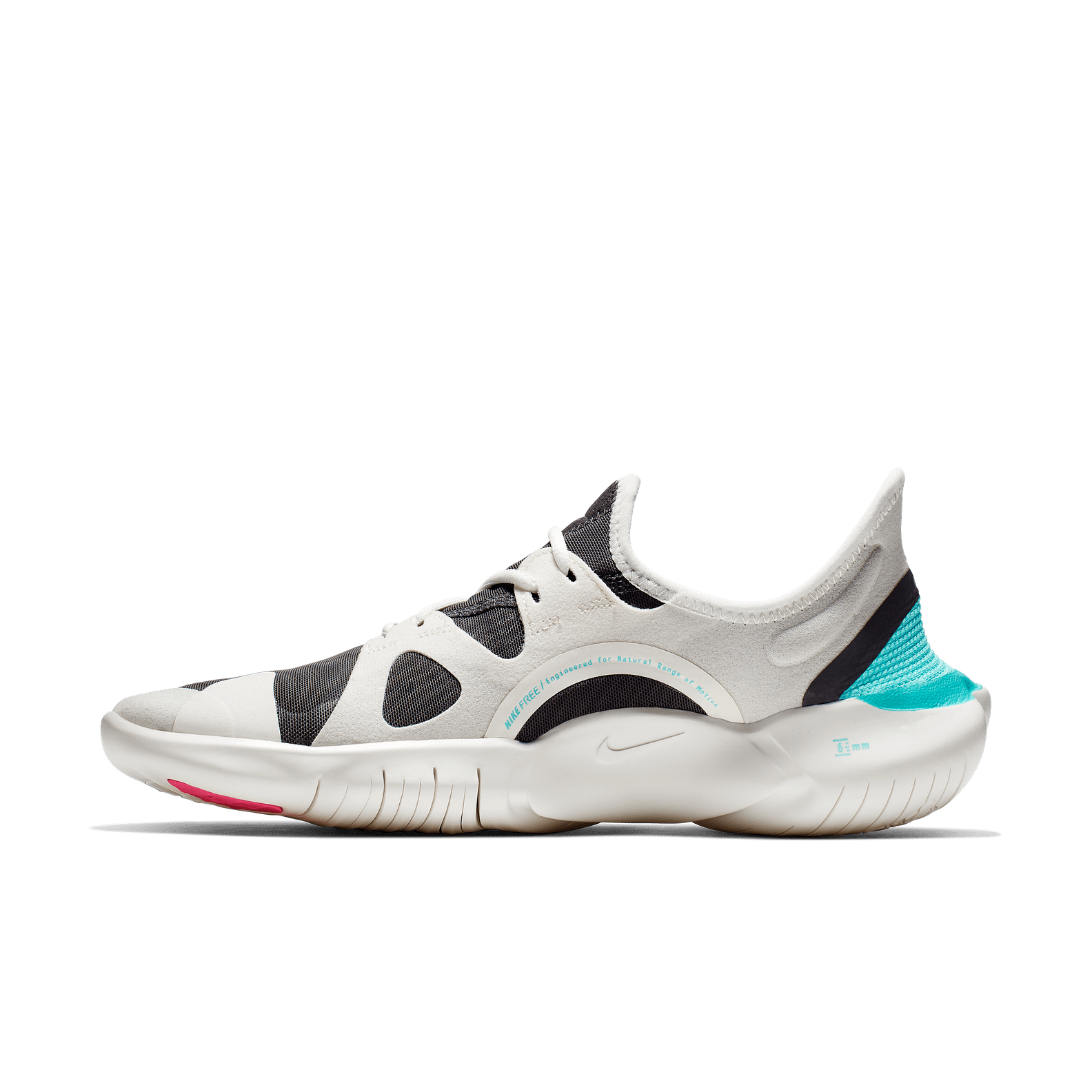 air force 1 metallic red bronze