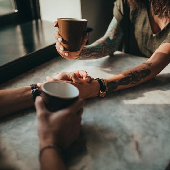 How to Stay in Love With Your Partner