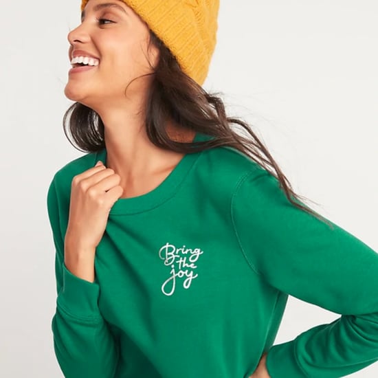 Best Old Navy Gifts For Women 2020