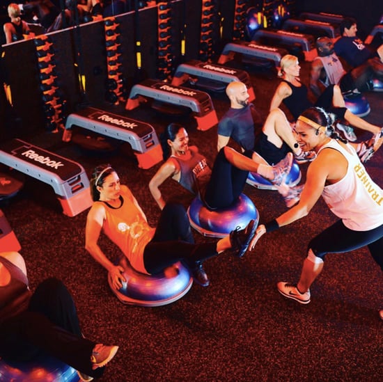 What Gym Is the Best?