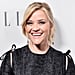 Reese Witherspoon Supporting Other Women Pictures