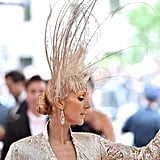 Met Gala Red Carpet Dresses 2019