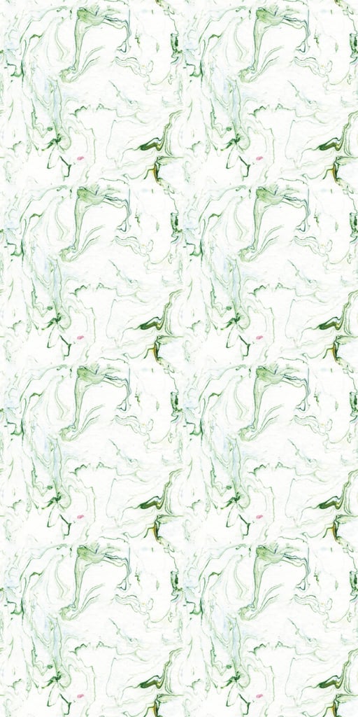 Marble and Magic
