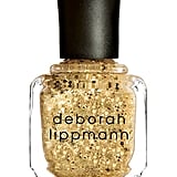 Nail Polish Colors That Make You Look Tan | POPSUGAR Beauty