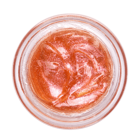Fleshpot
