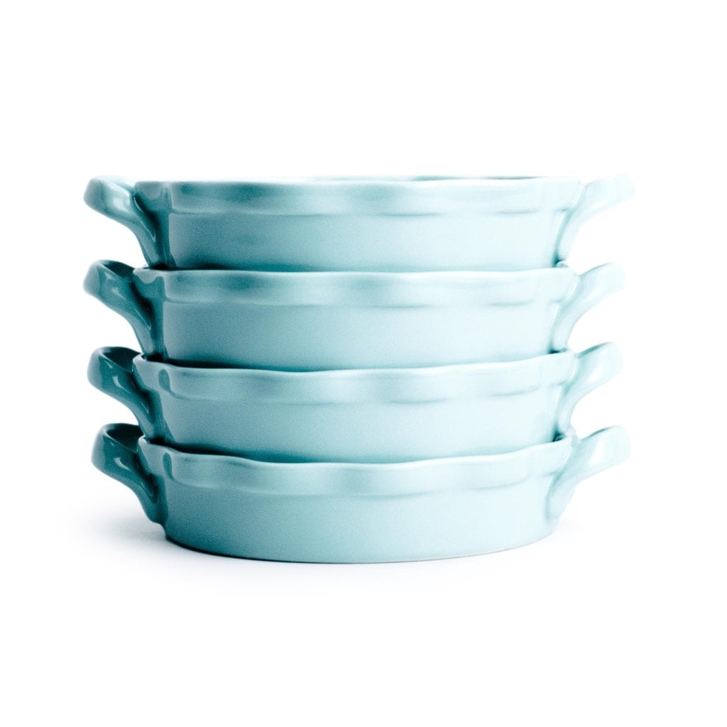 Creme Brulee Ramekins (6) The Best Items From Ree Drummond's