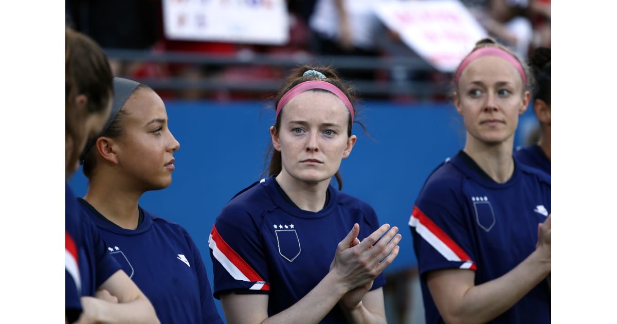 uswnt pop
