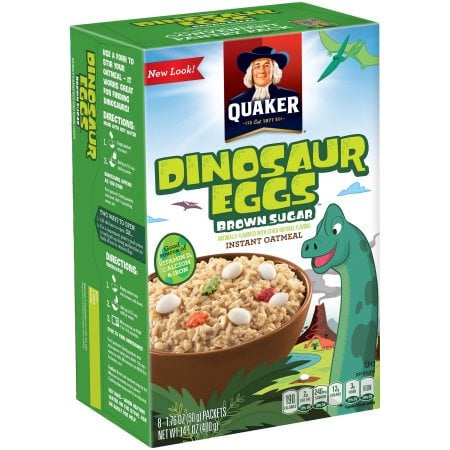 target dino eggs
