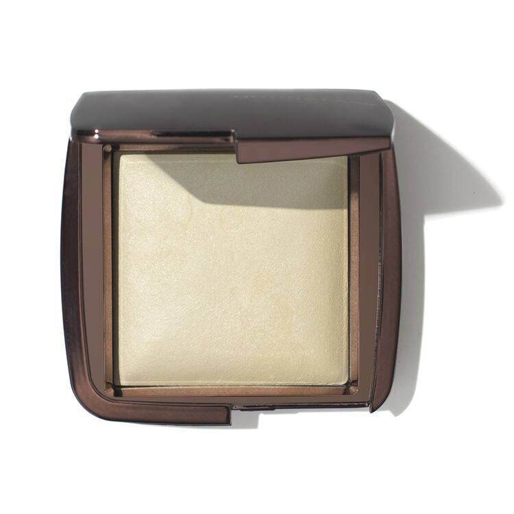 Hourglass Ambient Lighting Powder