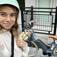 This Electric Bike Replaced My Car and Reduced My Carbon Footprint