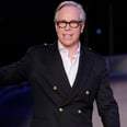 Yes, Tommy Hilfiger Is a Real Person, and We Have the Photographic Evidence to Prove It