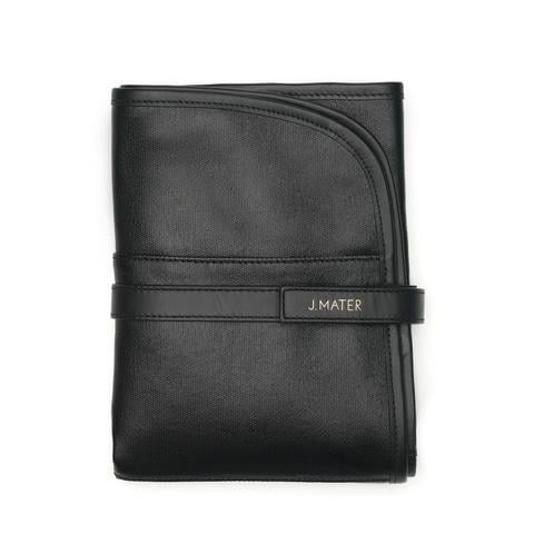 The City Tote by J.Mater