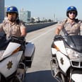 Dax Shepard and Michael Peña Are Ride-or-Die Bros in the First CHiPs Trailer