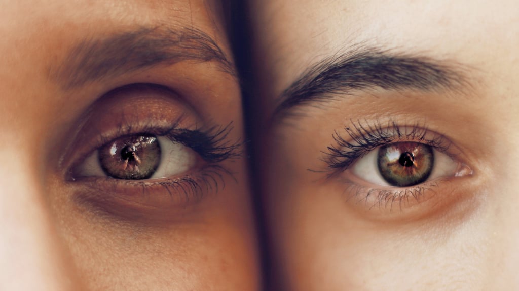 Foods to Eat For Eye Health