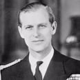 The Crown: Are the Rumors True About Prince Philip's Affair?