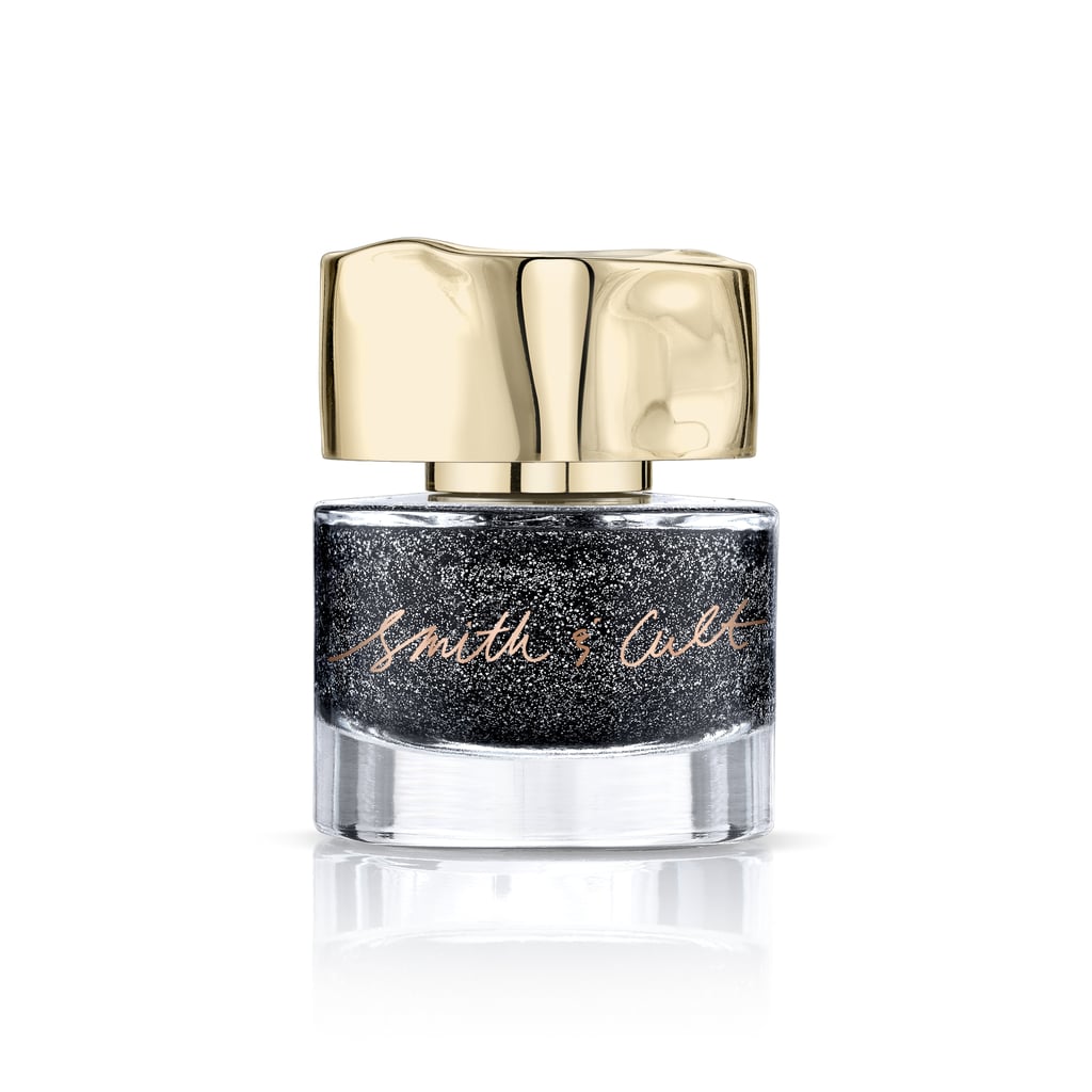 Smith & Cult Dirty Baby Nail Polish Smith & Cult Dirty Baby Nail Polish