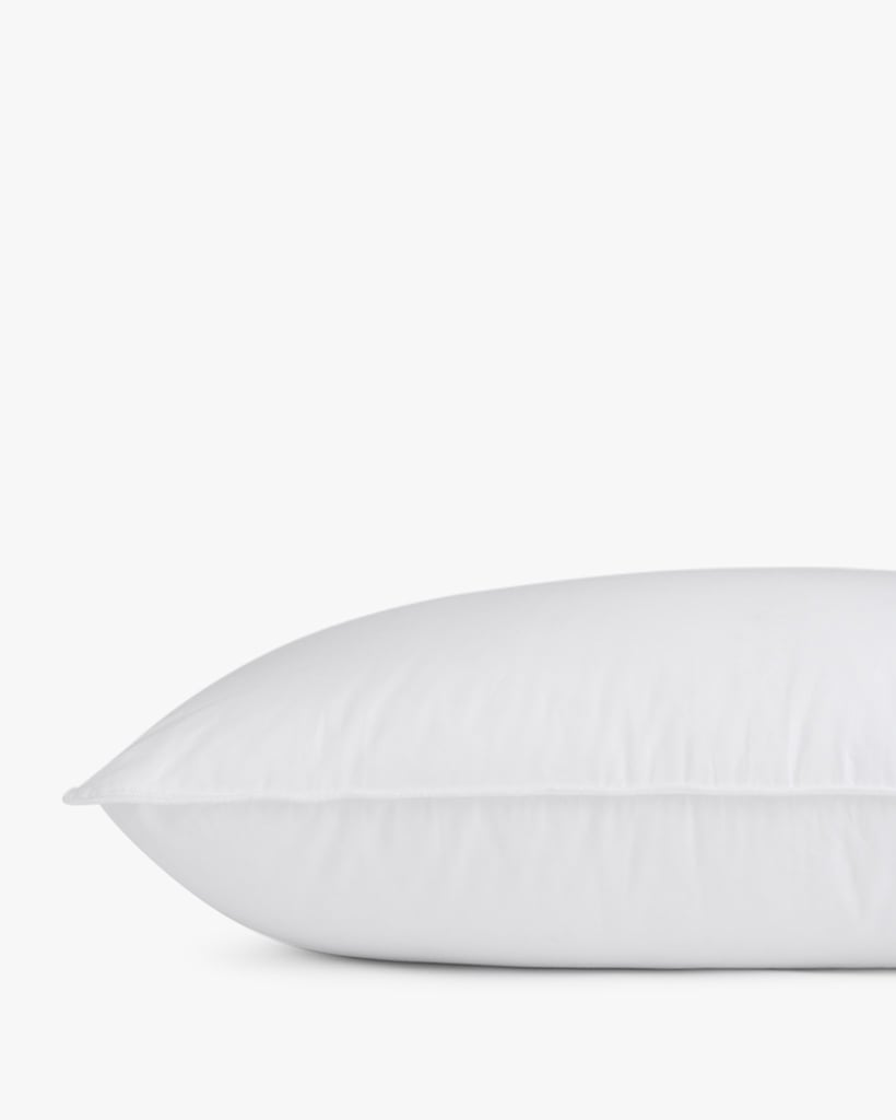 Parachute Down Alternative Pillow