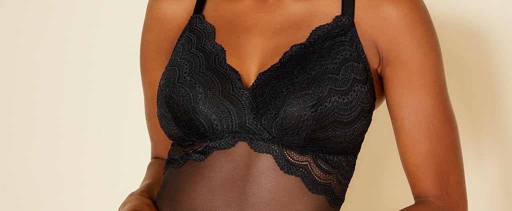 5 Women-Founded Lingerie Companies Worth Shopping