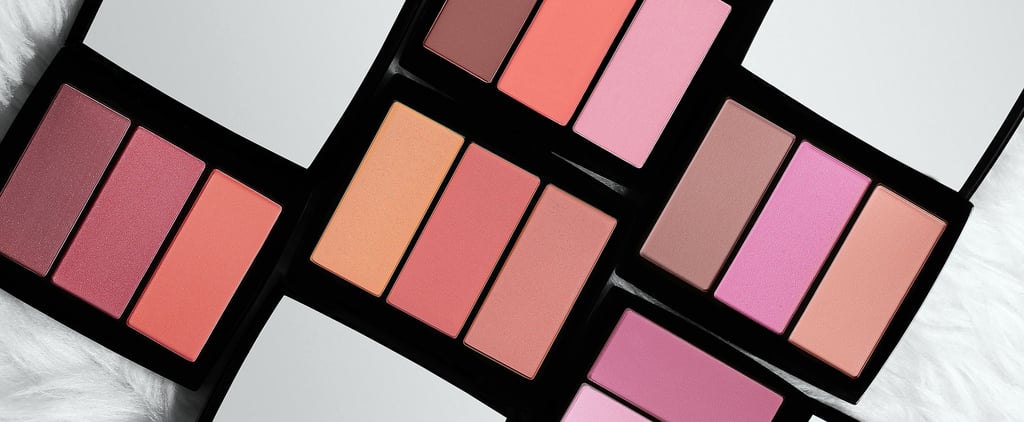 The 21 Most Impressive Beauty Deals From the Nordstrom Half Yearly Sale