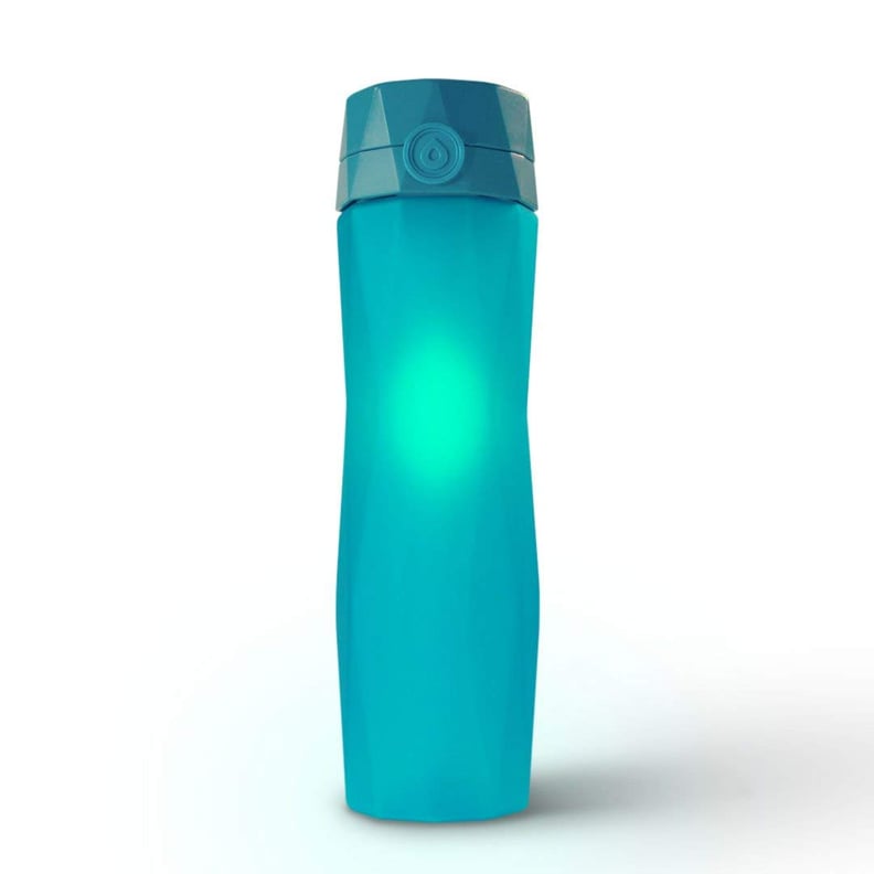 Hidrate Spark 2.0A Smart Water Bottle