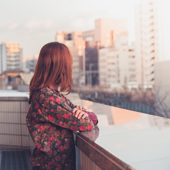 What to Expect in Your 30s