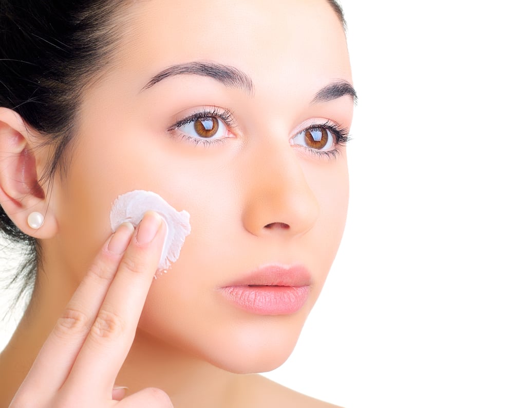 Skin Care Mistakes Popsugar Beauty