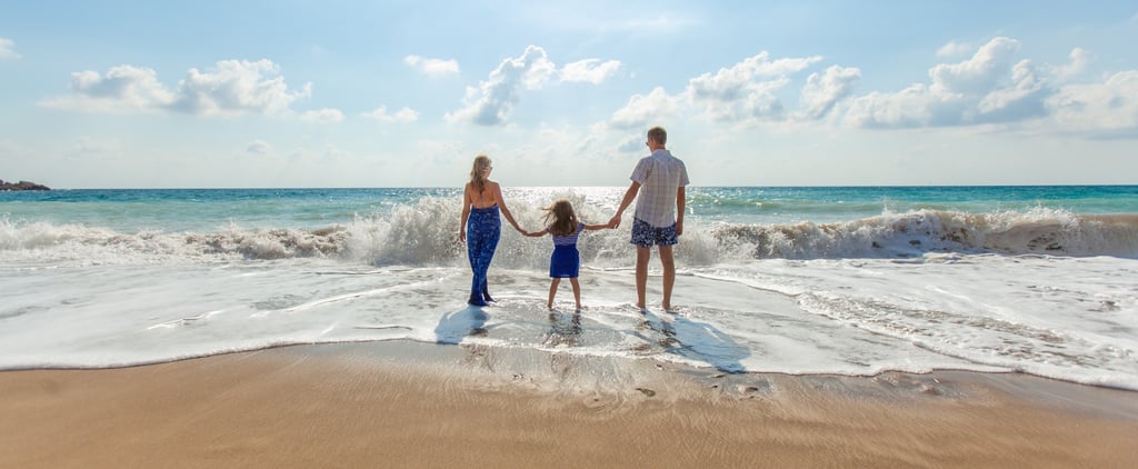 Best Caribbean Islands For Families