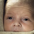 Game of Thrones: Why Would Robert Want to Kill Tiny Baby Jon Snow?