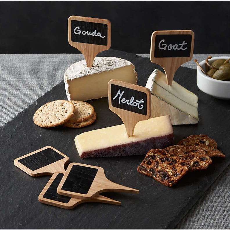 Best Host Gift For the Charcuterie and Cheese Board Lover