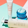 The Best Dr. Dennis Gross Skin-Care Products For Every Skin Concern