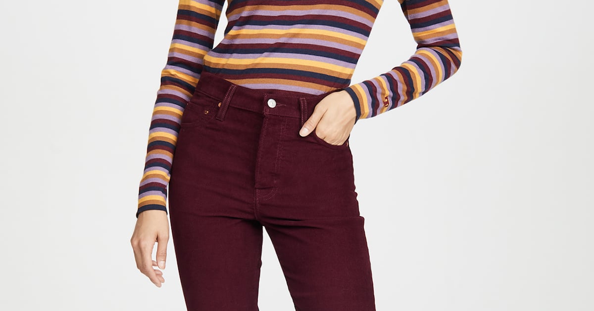 best pants on amazon