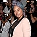 What Beauty Products Does Alicia Keys Use?