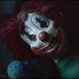 16 Creepy Clown GIFs That Will Scare the Sh*t Out of You
