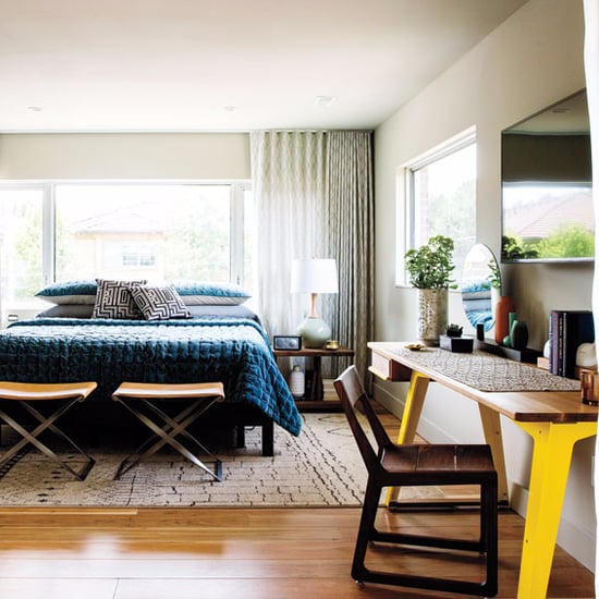 Design Updates For Nov. 19, 2015