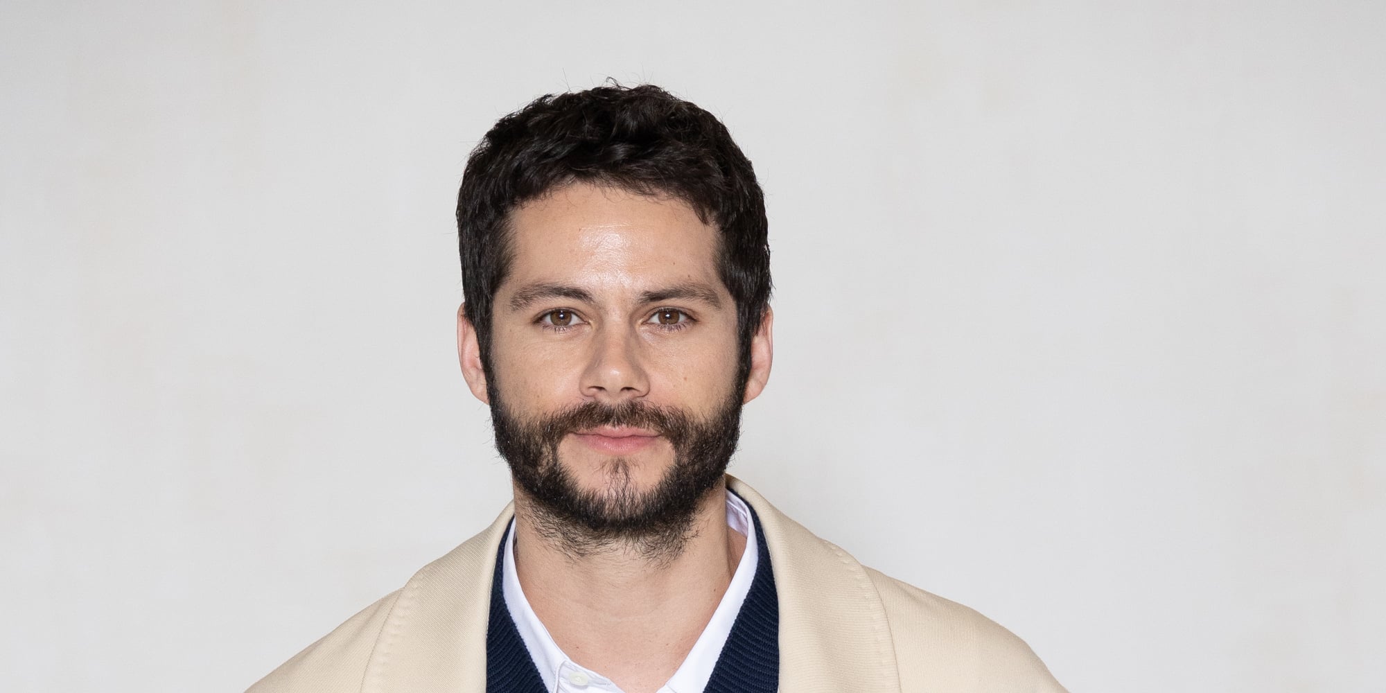 Dylan O'Brien and Rachael Lange Spotted Holding Hands | PS Celebrity