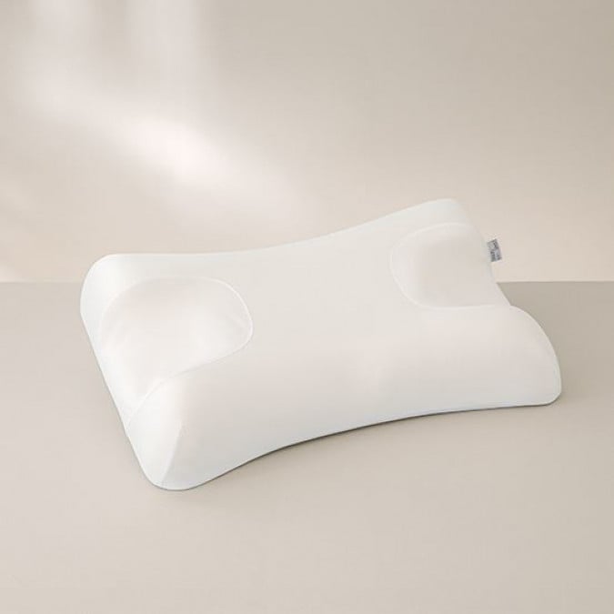 Posh Sleep Essentials