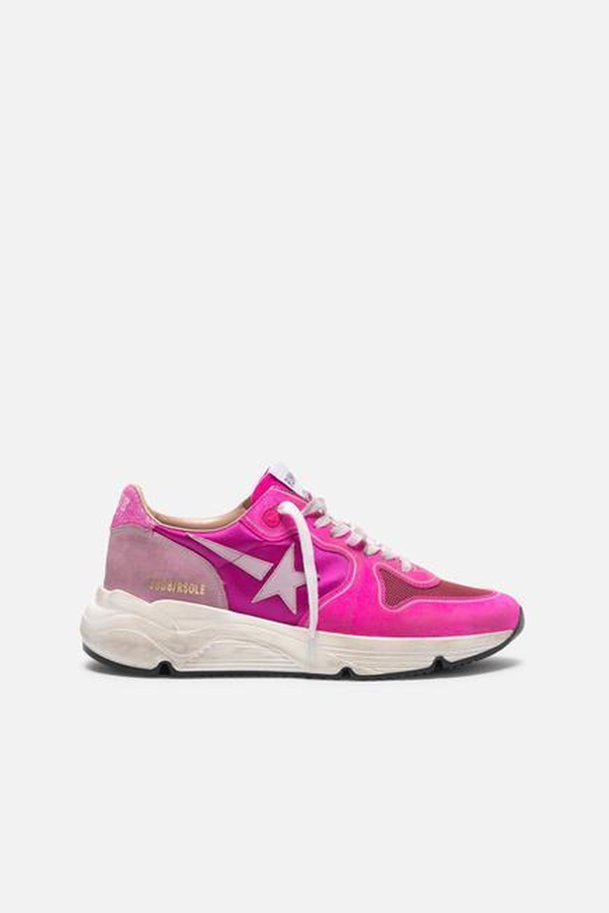 bandier sneakers