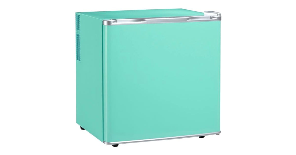 Mini Refrigerator | POPSUGAR Family