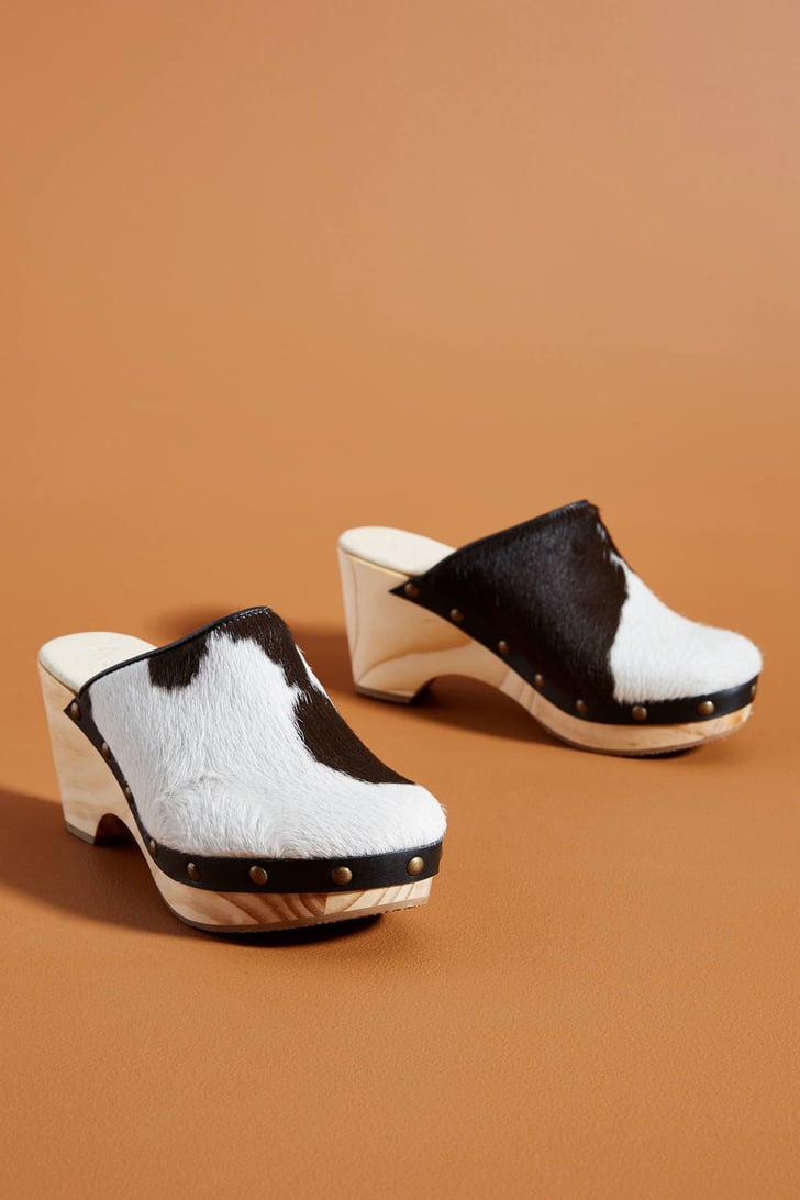 Cordani clogs sale