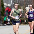 Megan Youngren Became the First Openly Transgender Runner at Olympic Marathon Trials