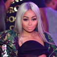 Blac Chyna Is Suing the Entire Kardashian Family