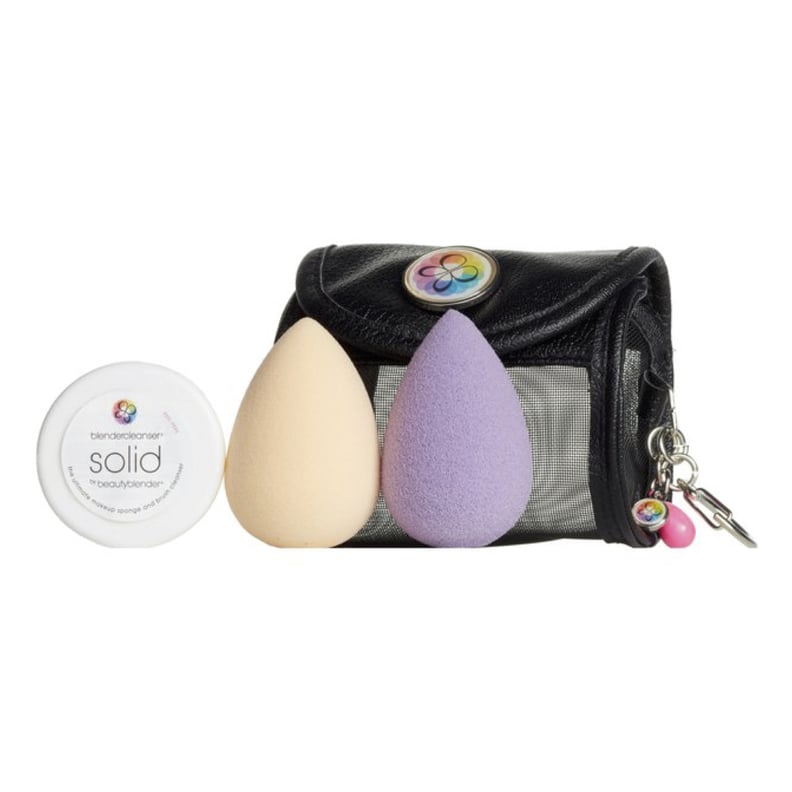 BeautyBlender 4-Piece Set ($35, retail value $66​)​